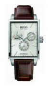  Hugo Boss HB1512410